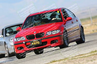 media/Apr-07-2024-BMW Club of San Diego (Sun) [[6d75f3ba8b]]/Group C/Session 1 (Star Mazda)/